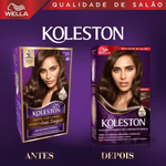 Tintura-Koleston-Castanho-Medio-40