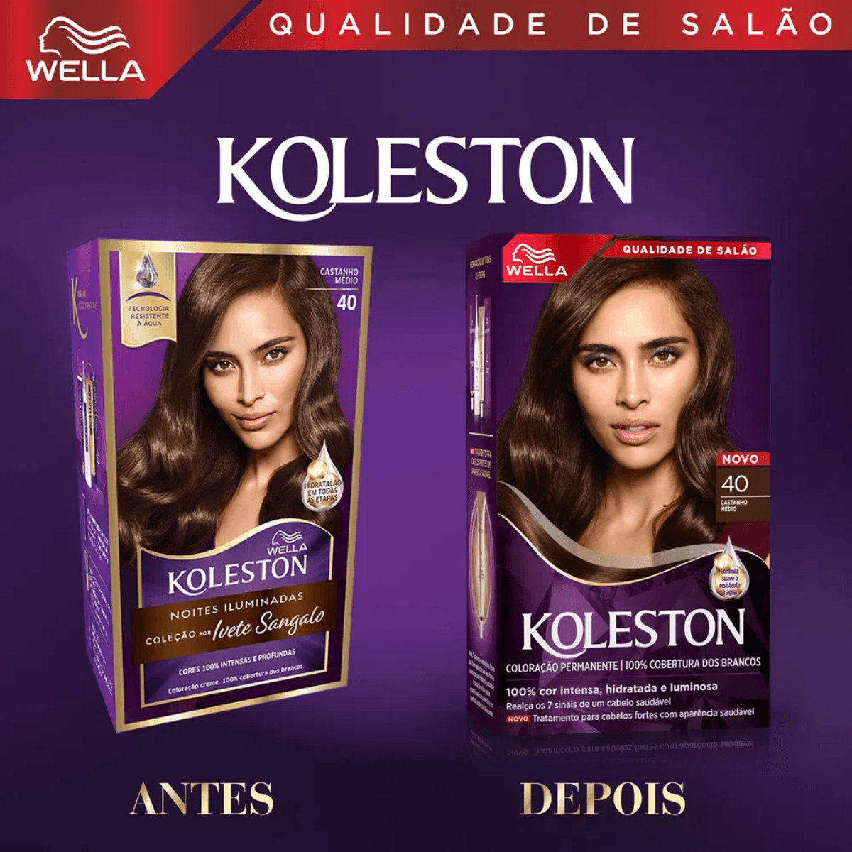 Tintura-Koleston-Castanho-Medio-40