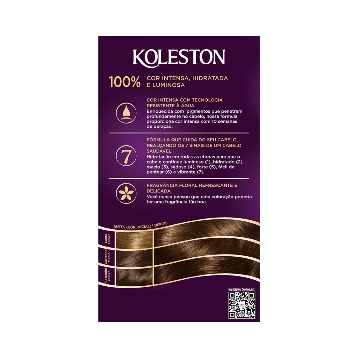 Tintura-de-cabelo-Koleston-Castanho-Medio-40-