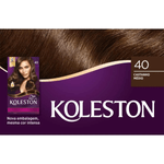 Tintura-de-cabelo-Koleston-Castanho-Medio-40-