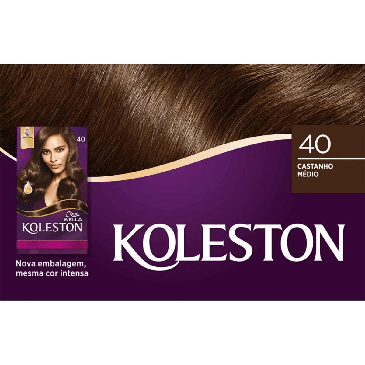 Tintura-de-cabelo-Koleston-Castanho-Medio-40-
