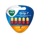 Vick-Pyrena-Grip-7-Paracetamol-400mg---Cloridrato-Fenillefrina-4mg---Maleato-de-Clorfeniramina-4mg-5-capsulas