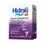 Hidrali-Sais-45-Uva-Com-4-Envelopes-de-28.97g