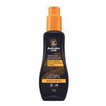 Acelerador-De-Bronzeado-Australian-Gold-Dark-Spray-Tanning-125Ml