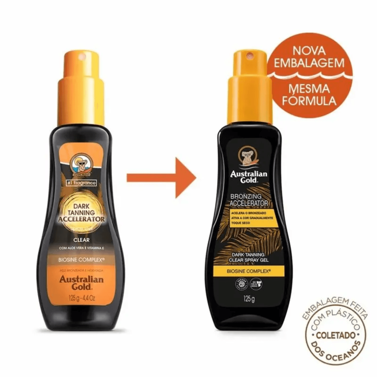 Acelerador-De-Bronzeado-Australian-Gold-Dark-Spray-Tanning-125Ml