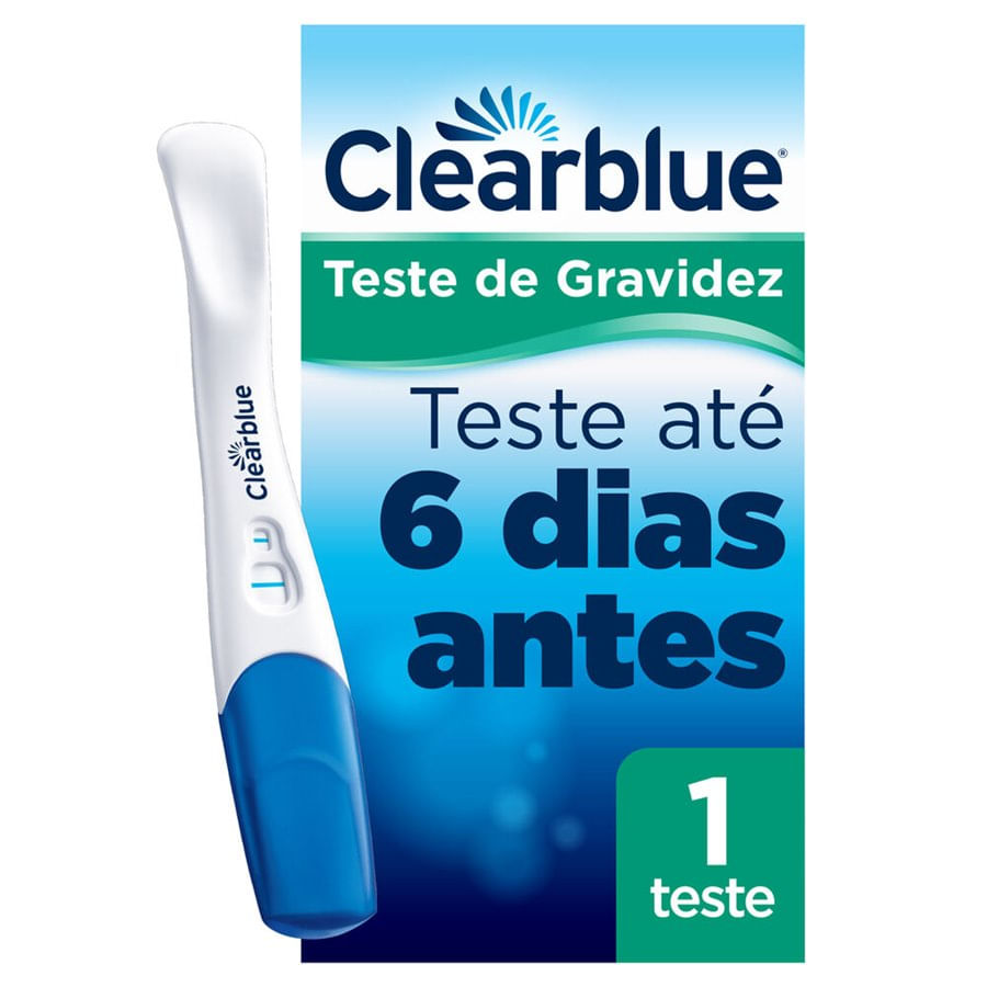 Teste-de-Gravidez-Clearblue-Saiba-Antes-1-Unidade