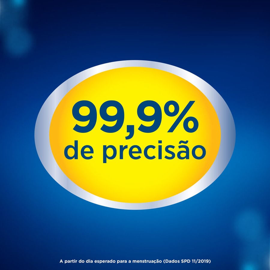 Teste-de-Gravidez-Clearblue-Saiba-Antes-1-Unidade