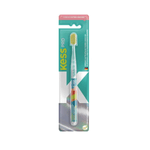 Escova-de-Dente-Kess-Pro-Extra-Macia-com-1-Unidade-