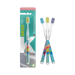 Escova-de-Dente-Kess-Pro-Extra-Macia-com-1-Unidade-