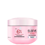 Creme-de-Tratamento-Elseve-Glycolic-Gloss-300g