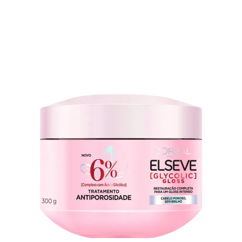 Creme-de-Tratamento-Elseve-Glycolic-Gloss-300g