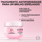 Creme-de-Tratamento-Elseve-Glycolic-Gloss-300g