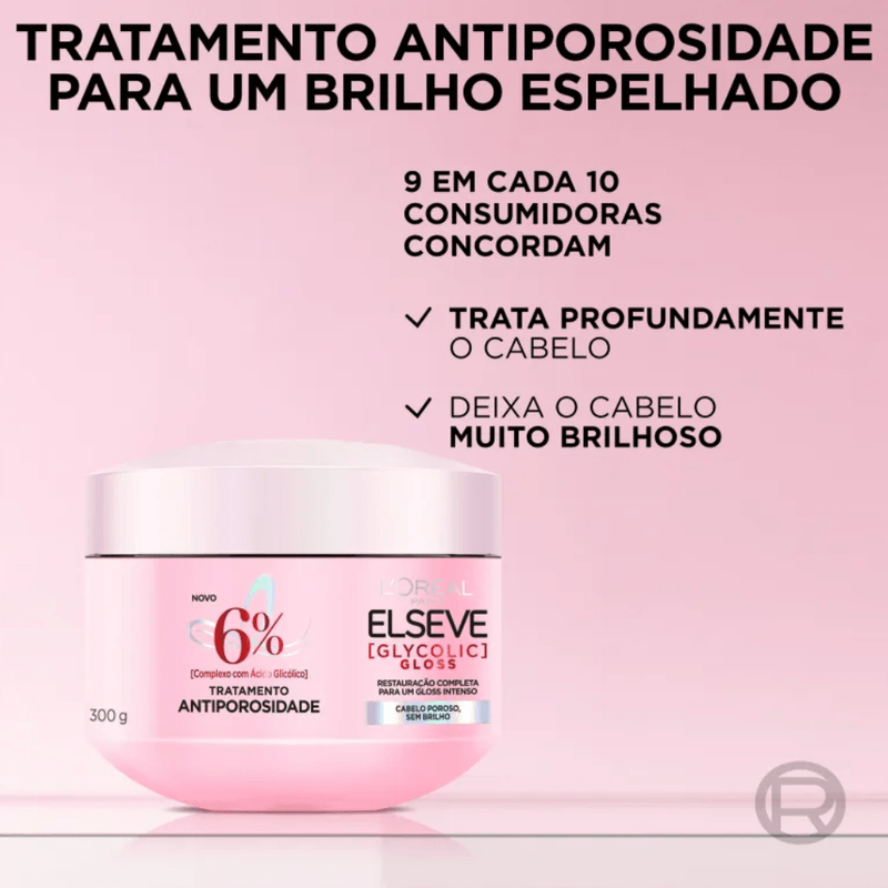 Creme-de-Tratamento-Elseve-Glycolic-Gloss-300g