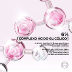Creme-de-Tratamento-Elseve-Glycolic-Gloss-300g