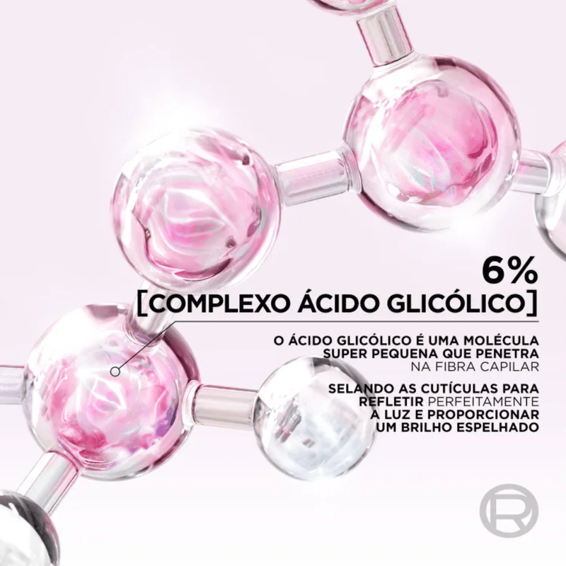 Creme-de-Tratamento-Elseve-Glycolic-Gloss-300g