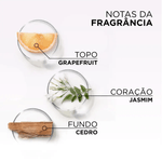Creme-de-Tratamento-Elseve-Glycolic-Gloss-300g