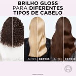 Creme-de-Tratamento-Elseve-Glycolic-Gloss-300g