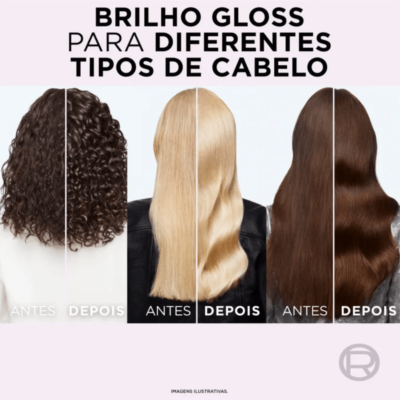 Creme-de-Tratamento-Elseve-Glycolic-Gloss-300g