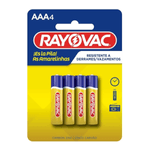 Pilha-Rayovac-Amarelinha-AAA-Palito-Comum-Com-4-Unidades