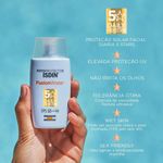 Protetor-Solar-Facial-Isdin-Fusion-Water-Oil-Control-FPS-60-30ml