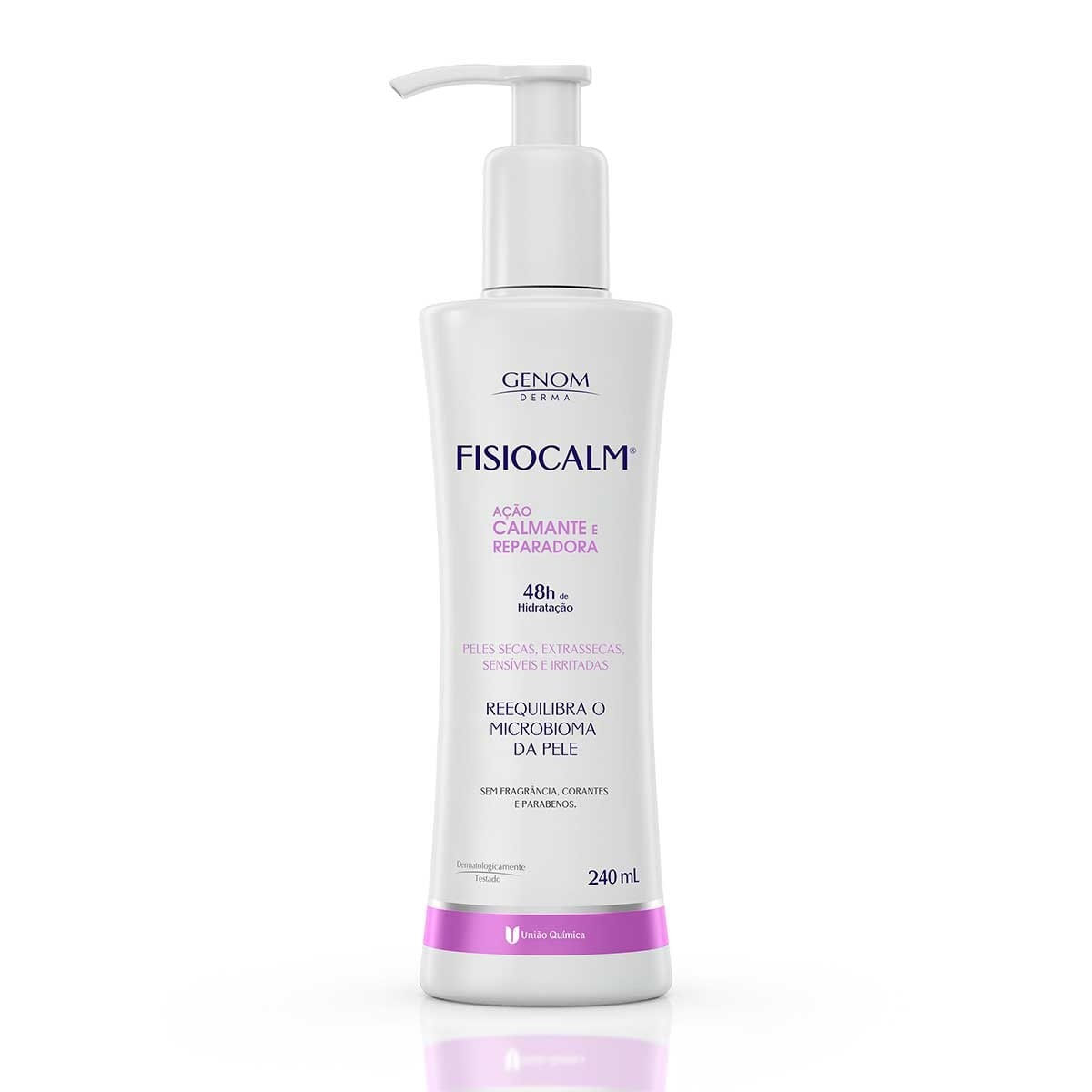 Locao-Hidratante-Fisiocalm-Genom-Derma-240ml
