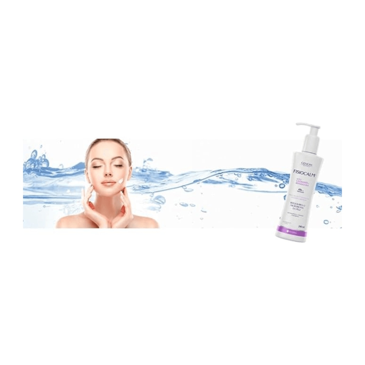 Locao-Hidratante-Fisiocalm-Genom-Derma-240ml