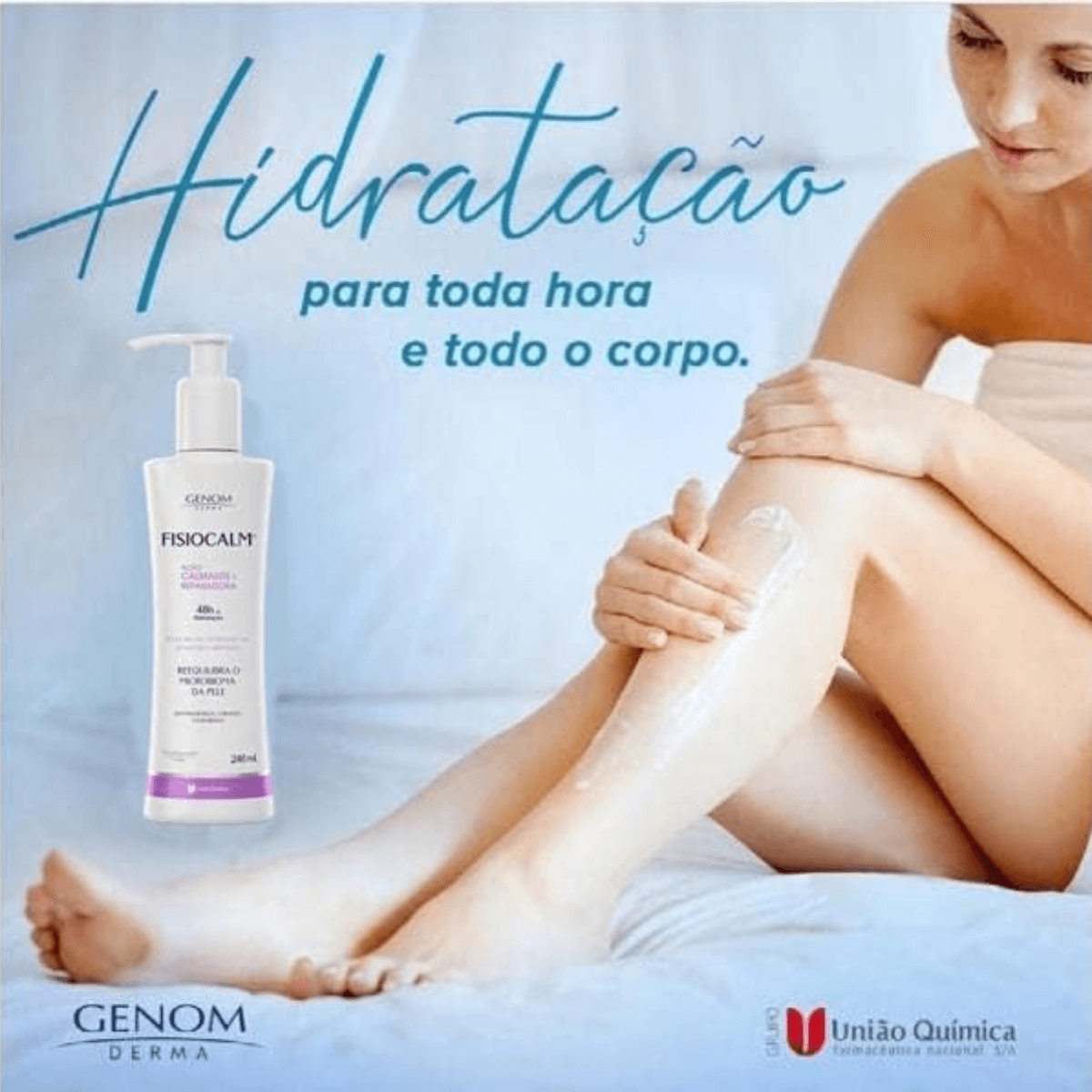 Locao-Hidratante-Fisiocalm-Genom-Derma-240ml