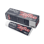 Dexpantenol-Pomada-Tattoo-30g-BellaPhytus