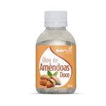 Oleo-de-Amendoas-Doce-Bella-Phytus-100ml
