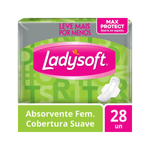 Absorvente-Ladysoft-Cobertura-Suave-Com-Abas-28-Unidades