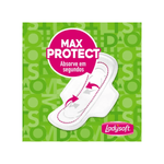 Absorvente-Ladysoft-Cobertura-Suave-Com-Abas-28-Unidades