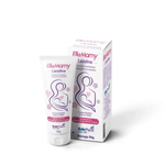 Ellamamy-Creme-de-Lanolina-Bisnaga-BellaPhytus-50g