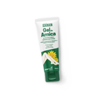 Dr-House-Gel-de-Arnica-BellaPhytus-200ml