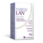 Lanolina-MamyLAN-Pomada-com-30g