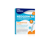 Neogermina-4-Bilhoes-5-Flaconetes-5ml-sem-Sabor