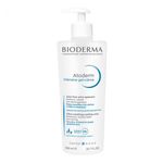 Gel-Creme-Atoderm-Intensive-com-500ml