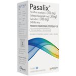 Pasalix-Pi-100Mg-Com-30-comprimidos