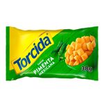 Salgadinho-Torcida-sabor-Pimenta-Mexicana-38g
