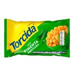 Salgadinho-Torcida-sabor-Pimenta-Mexicana-38g