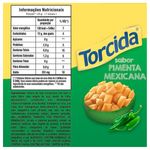 Salgadinho-Torcida-sabor-Pimenta-Mexicana-38g