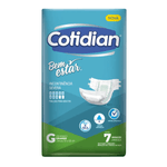 Fralda-Adulto-Cotidian-Bem-Estar-Confort-Plus-G-7-unidades