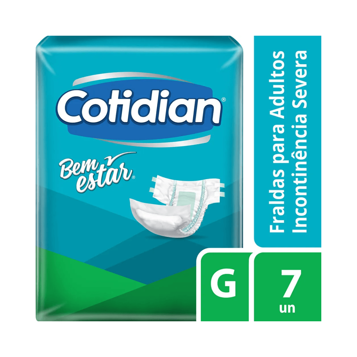 Fralda-Adulto-Cotidian-Bem-Estar-Confort-Plus-G-7-unidades