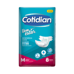 Fralda-Adulto-Cotidian-Bem-Estar-Confort-Plus-M-8-unidades