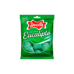 Bala-de-Goma-Eucalipto-Docile--18g-