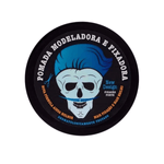 Hair-Hair-Power-Pomada-Modeladora-New-Disign-120g