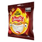 Marshmallow-Docile-Para-Assar-150g