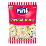 Marshmallow-Fini-Pipoca-Doce-150g