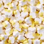 Marshmallow-Fini-Pipoca-Doce-150g