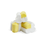 Marshmallow-Fini-Pipoca-Doce-150g