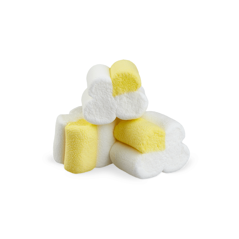 Marshmallow-Fini-Pipoca-Doce-150g
